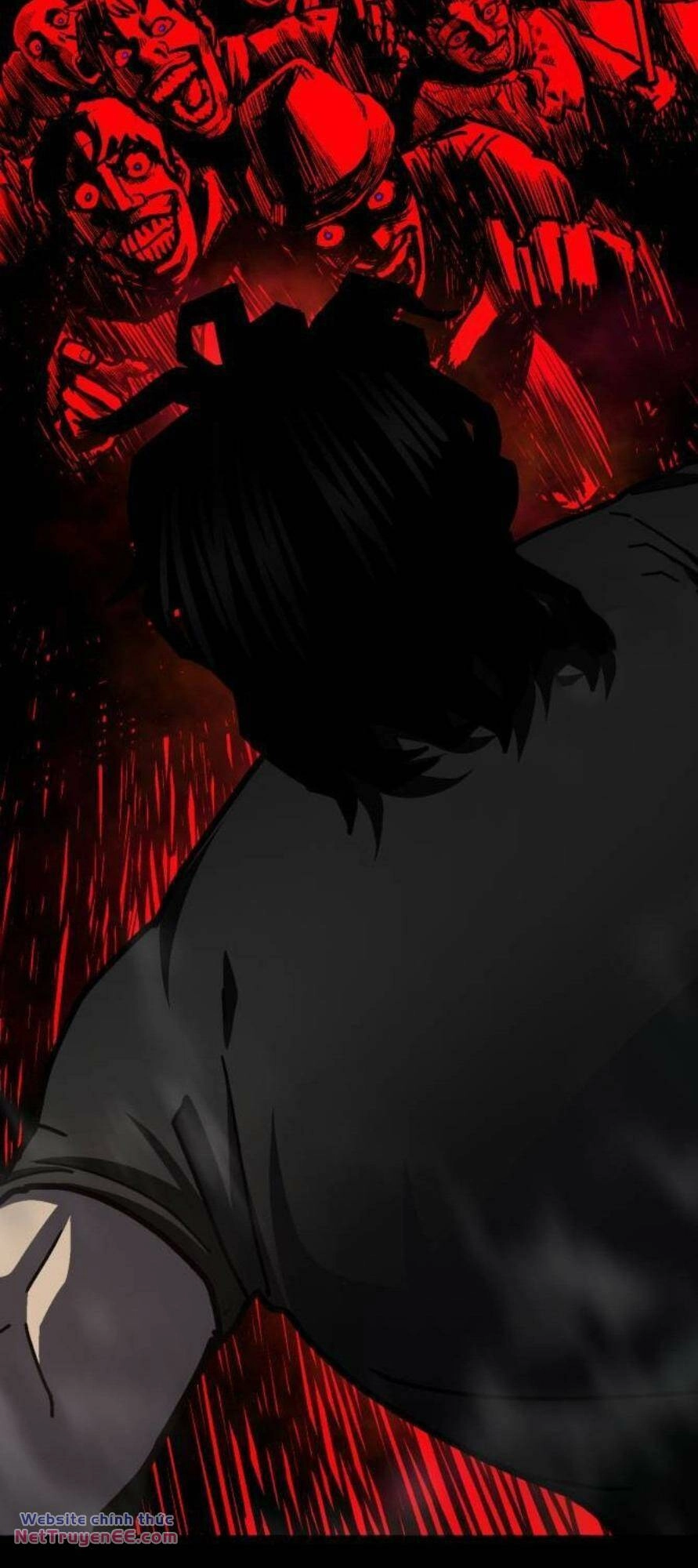 Võ Sĩ Vô Năng Chapter 15 - 70