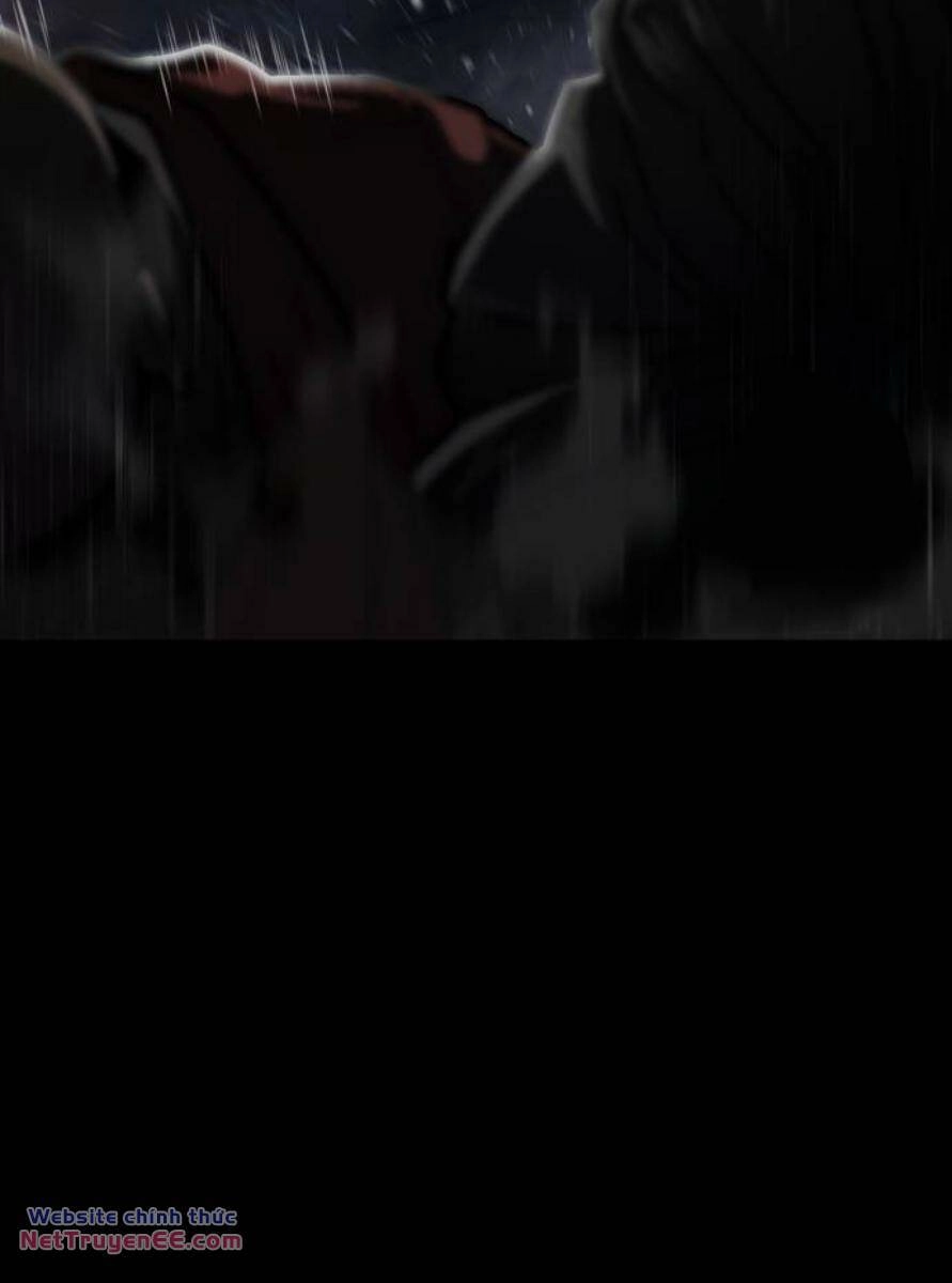 Võ Sĩ Vô Năng Chapter 15 - 76