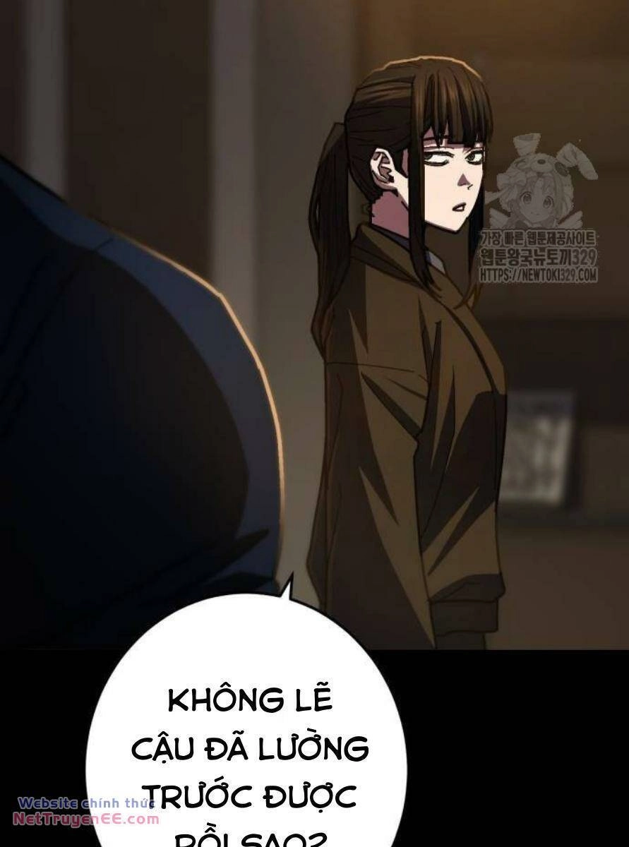 Võ Sĩ Vô Năng Chapter 15 - 103