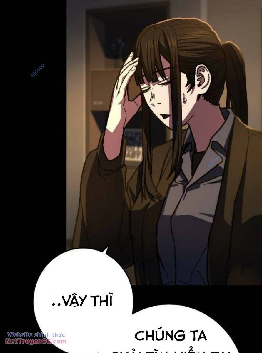 Võ Sĩ Vô Năng Chapter 15 - 107