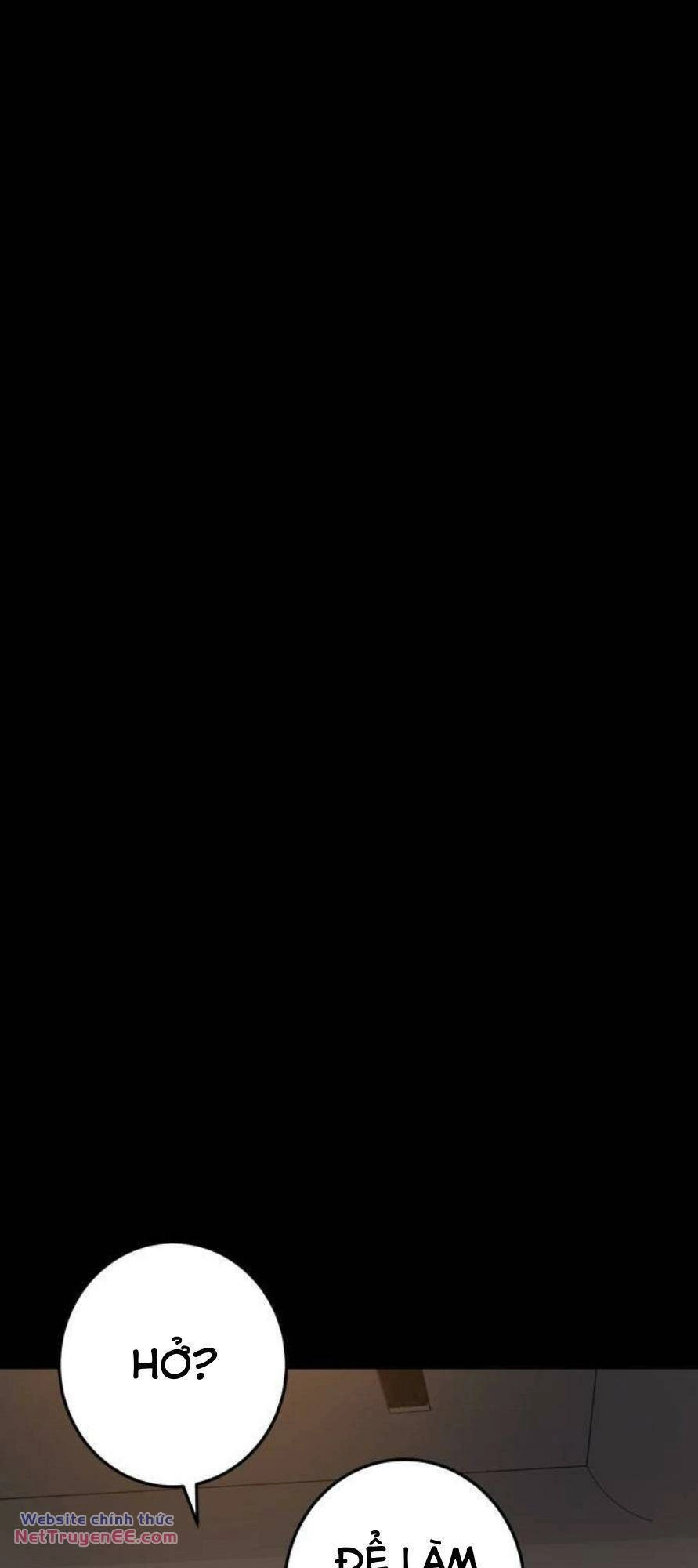 Võ Sĩ Vô Năng Chapter 15 - 109