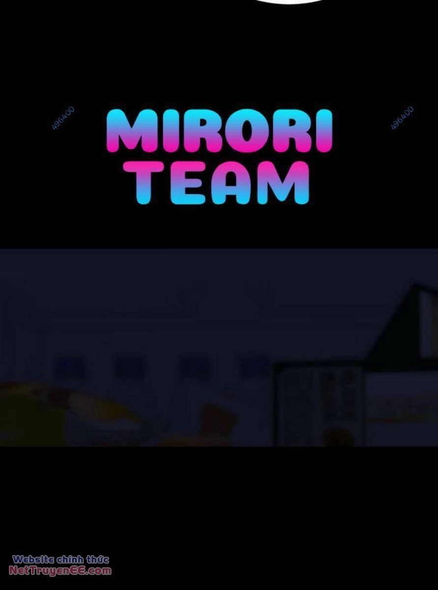 Võ Sĩ Vô Năng Chapter 15 - 111