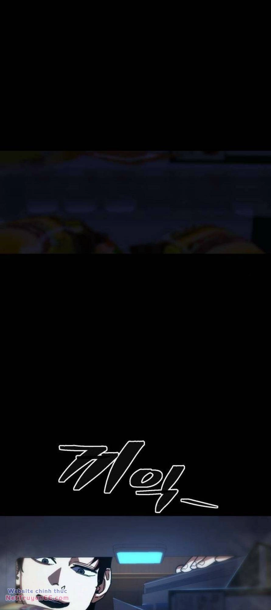 Võ Sĩ Vô Năng Chapter 15 - 113