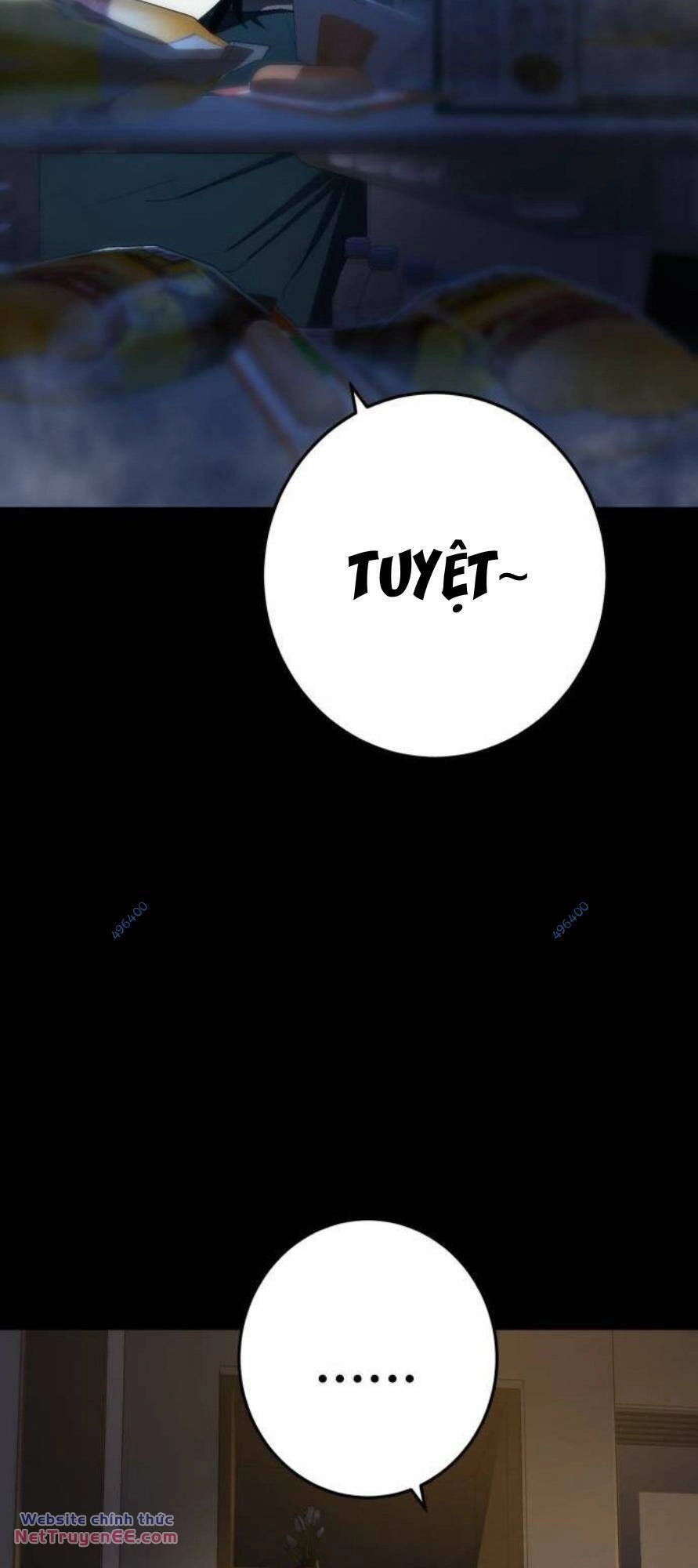 Võ Sĩ Vô Năng Chapter 15 - 114