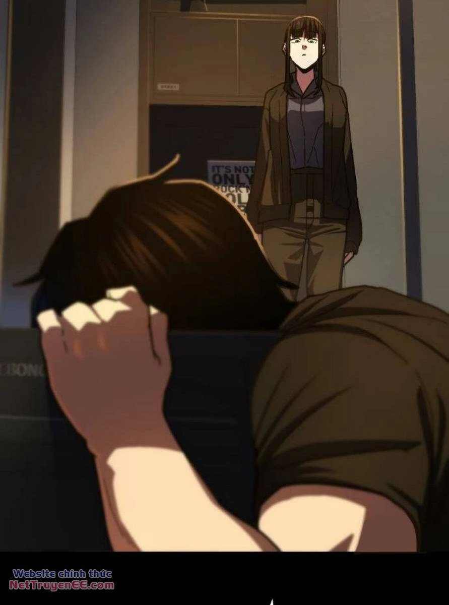 Võ Sĩ Vô Năng Chapter 15 - 115