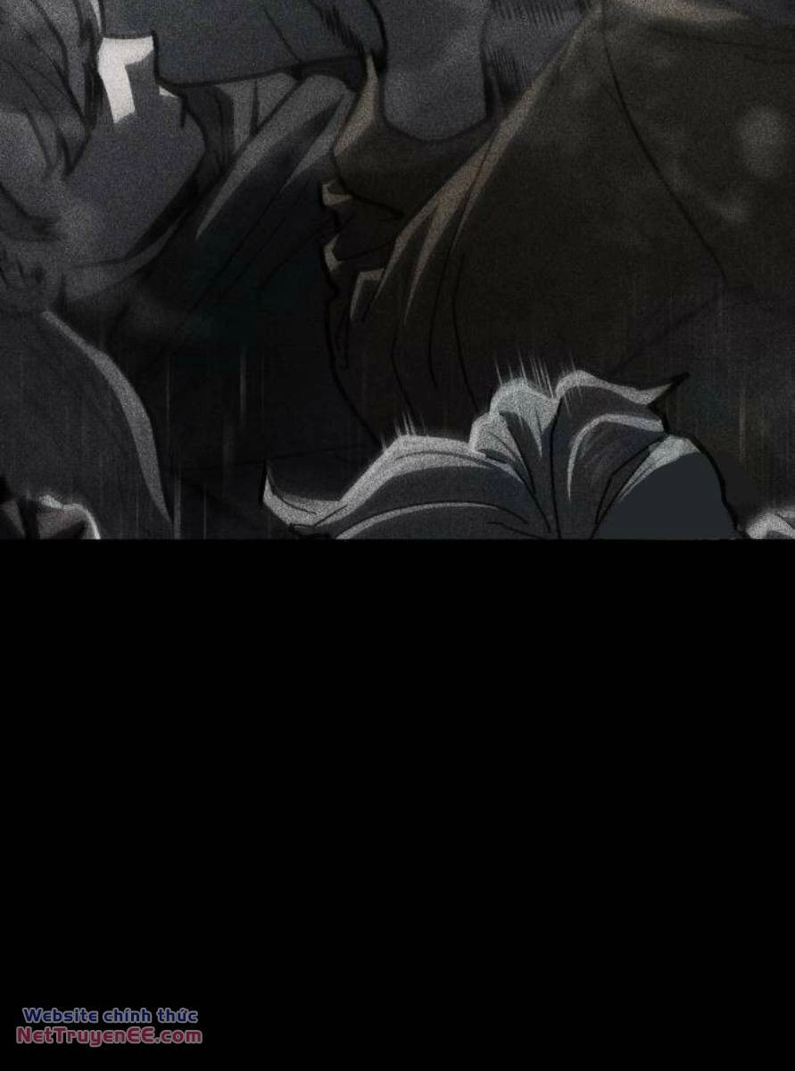 Võ Sĩ Vô Năng Chapter 15 - 120