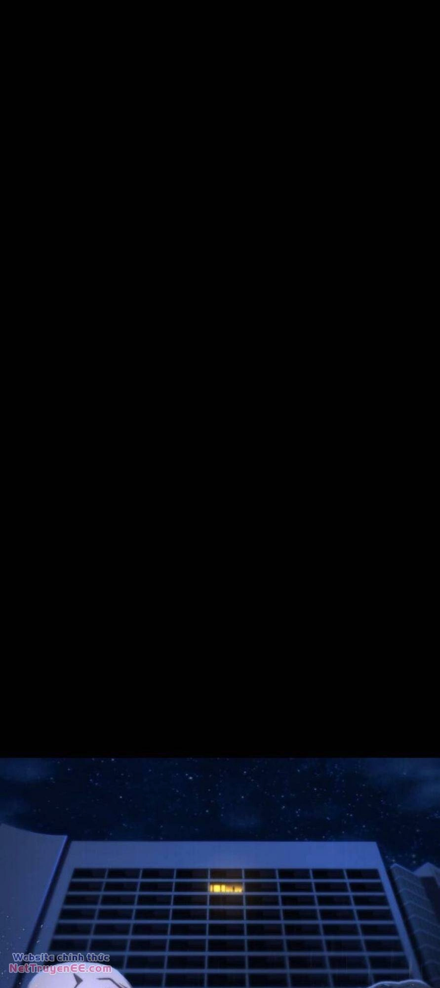 Võ Sĩ Vô Năng Chapter 15 - 125