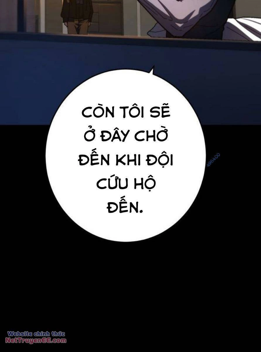 Võ Sĩ Vô Năng Chapter 15 - 127