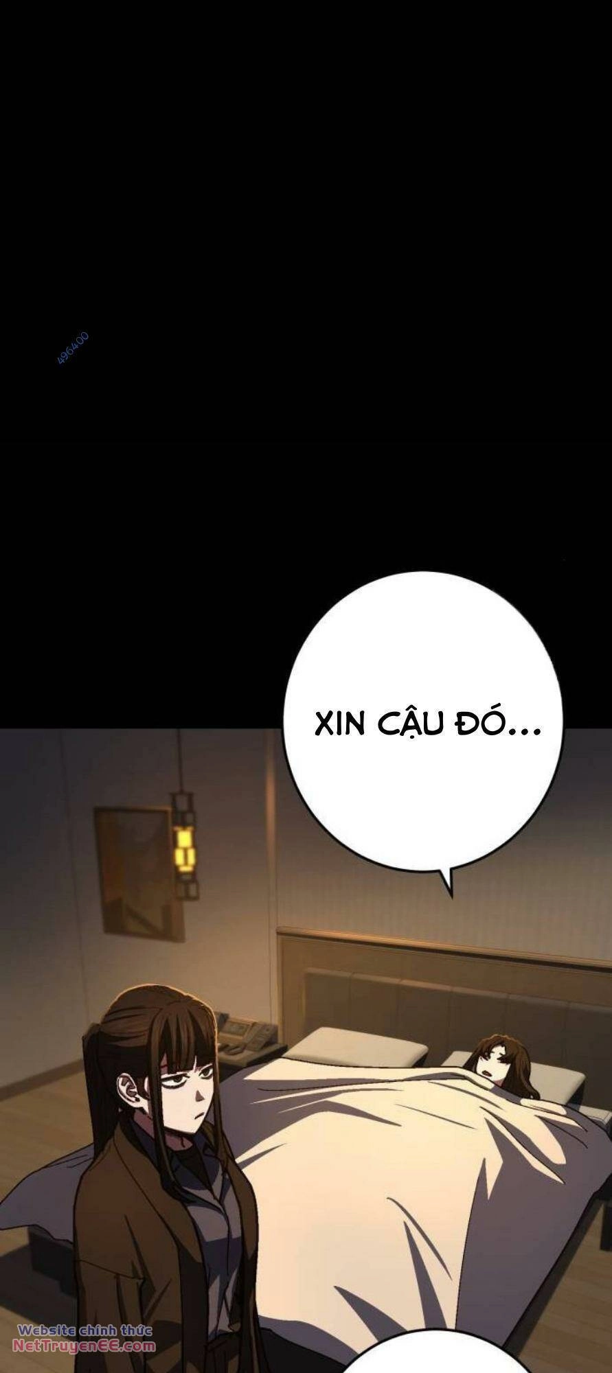 Võ Sĩ Vô Năng Chapter 15 - 129