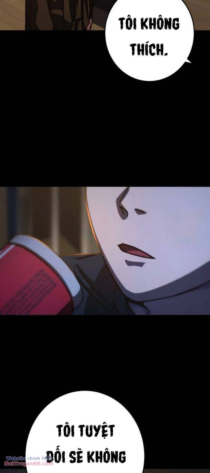 Võ Sĩ Vô Năng Chapter 15 - 130