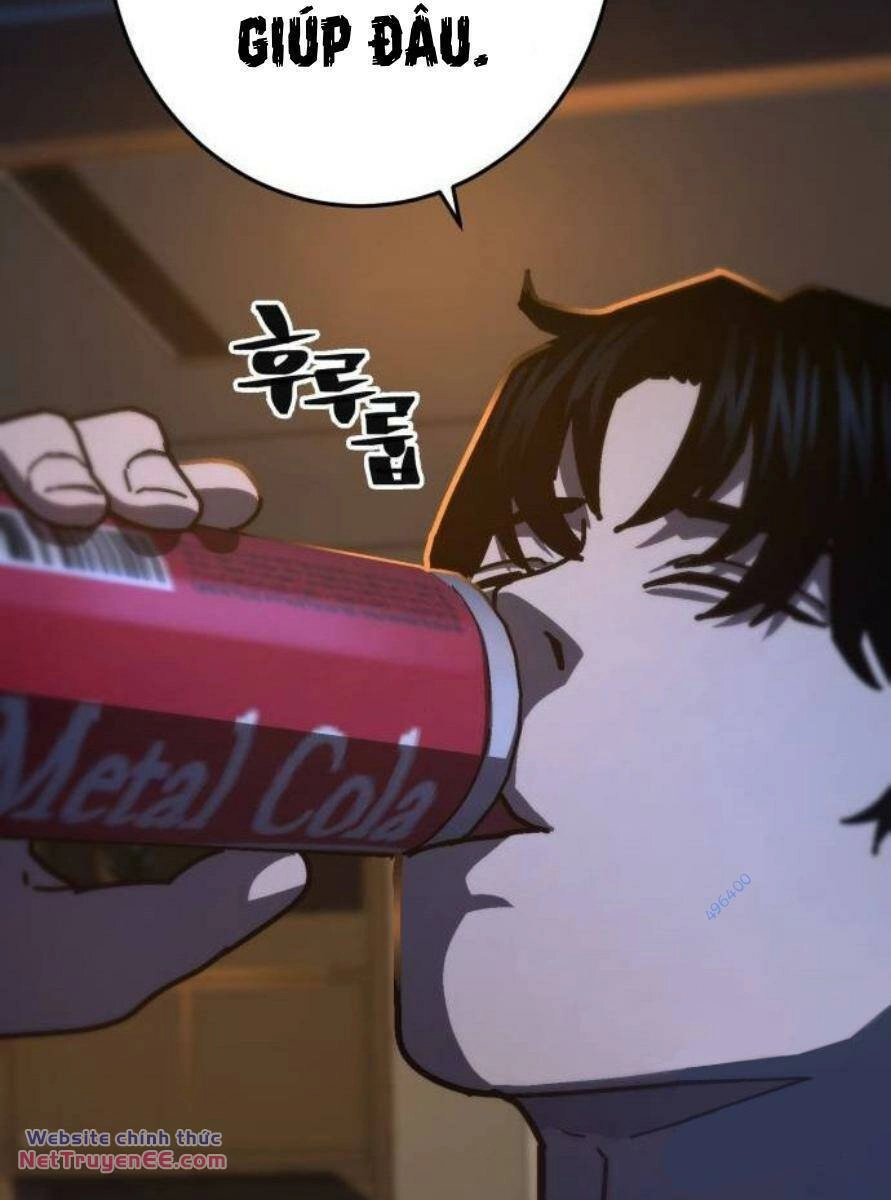 Võ Sĩ Vô Năng Chapter 15 - 131