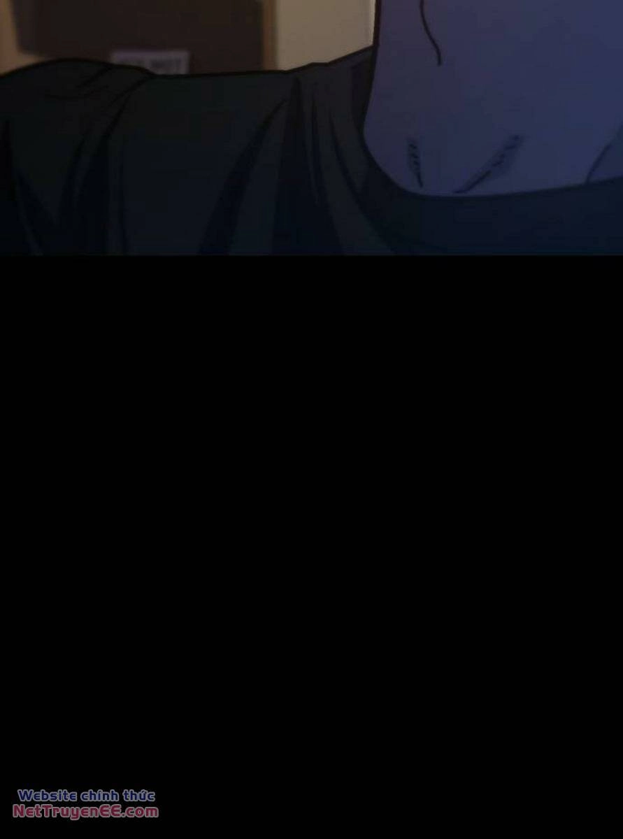 Võ Sĩ Vô Năng Chapter 15 - 132