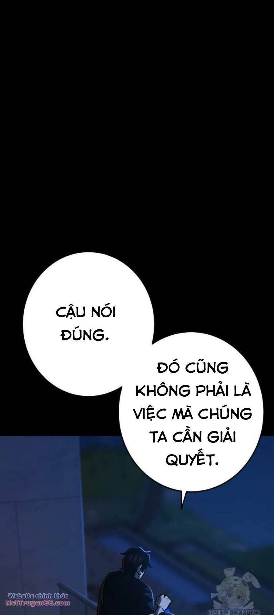 Võ Sĩ Vô Năng Chapter 15 - 133