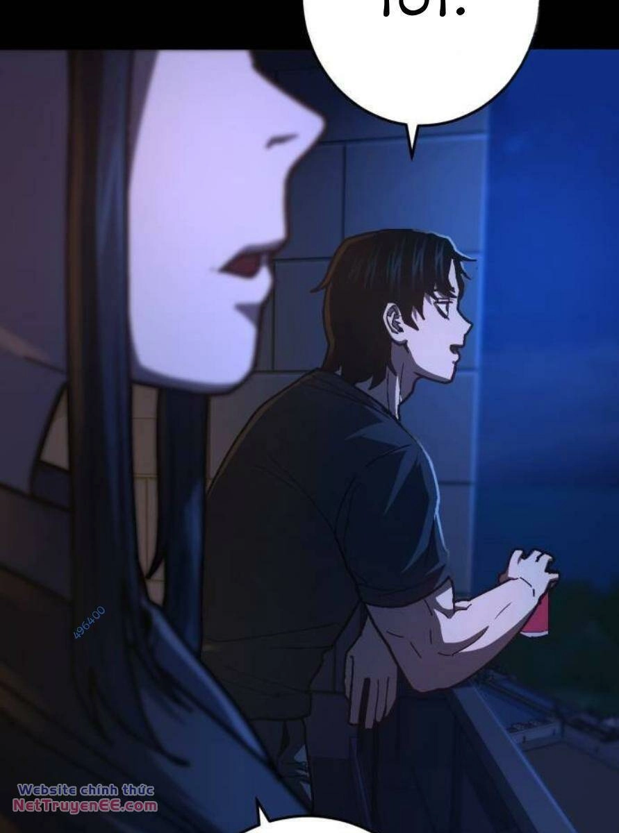 Võ Sĩ Vô Năng Chapter 15 - 135