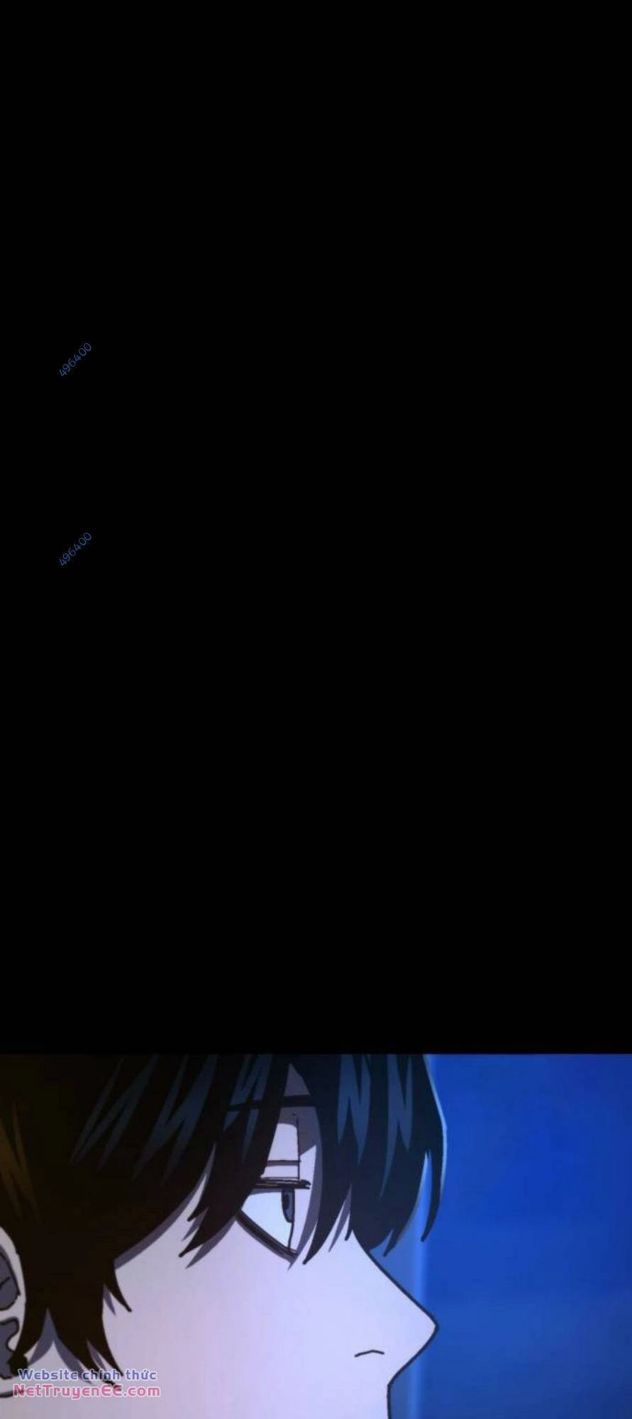 Võ Sĩ Vô Năng Chapter 15 - 137