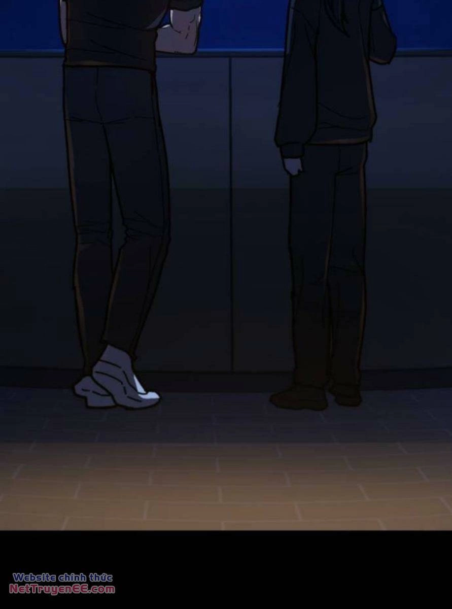 Võ Sĩ Vô Năng Chapter 15 - 139