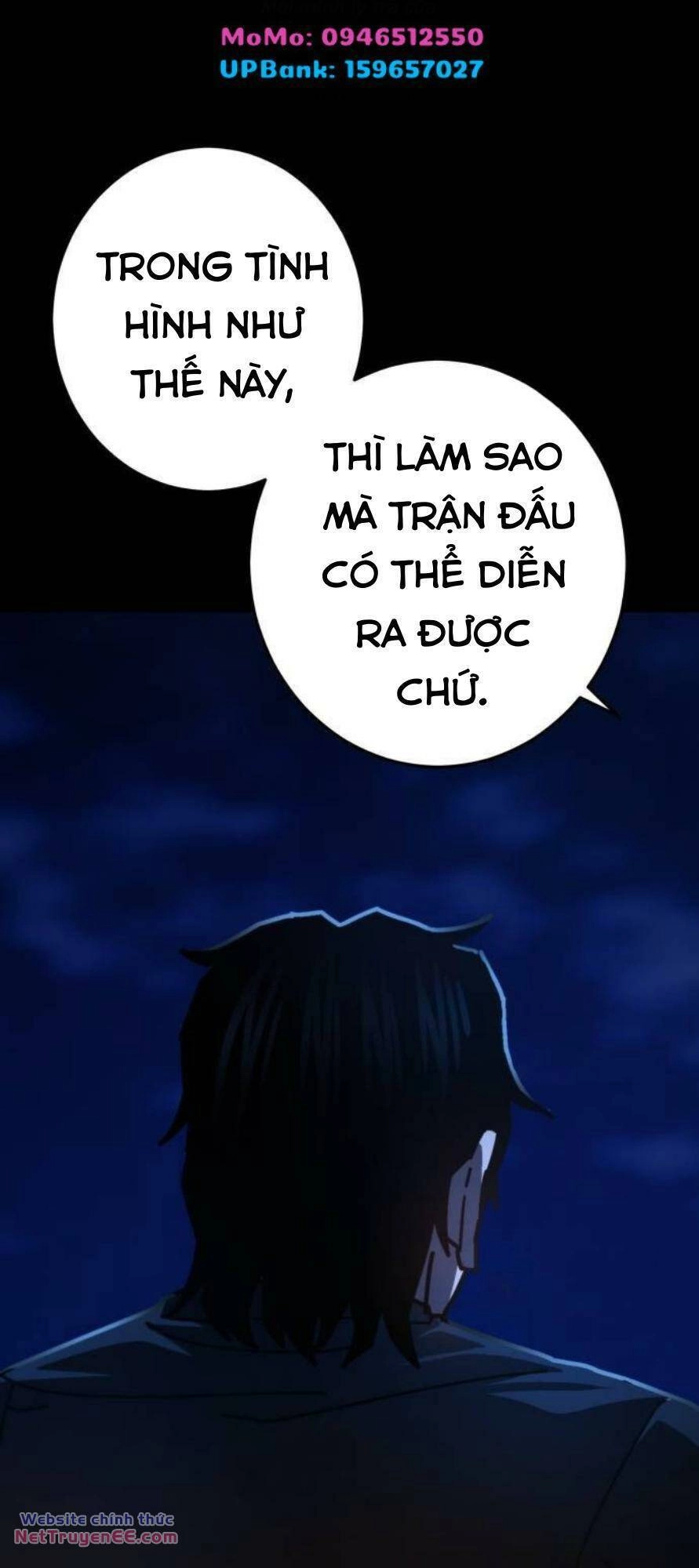 Võ Sĩ Vô Năng Chapter 15 - 142