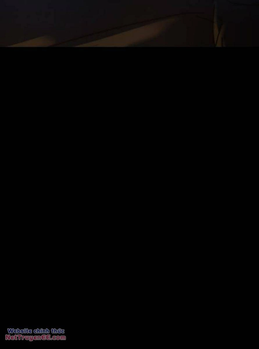 Võ Sĩ Vô Năng Chapter 15 - 143