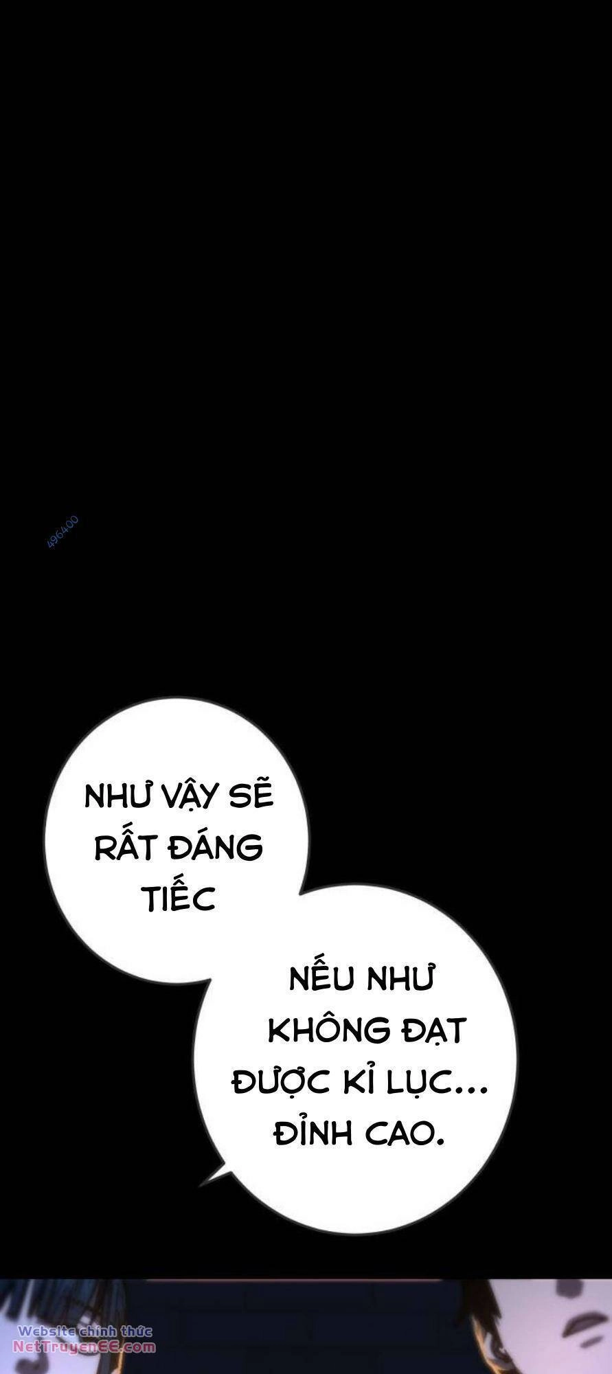 Võ Sĩ Vô Năng Chapter 15 - 145