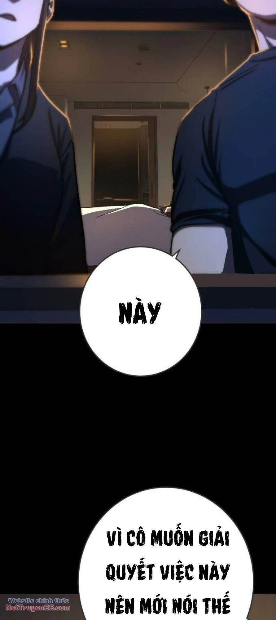 Võ Sĩ Vô Năng Chapter 15 - 146