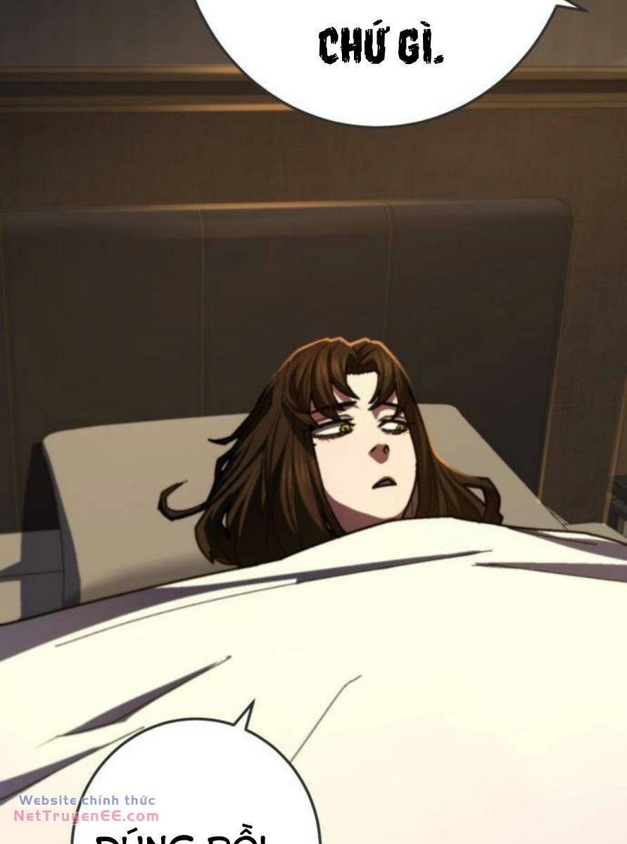 Võ Sĩ Vô Năng Chapter 15 - 147