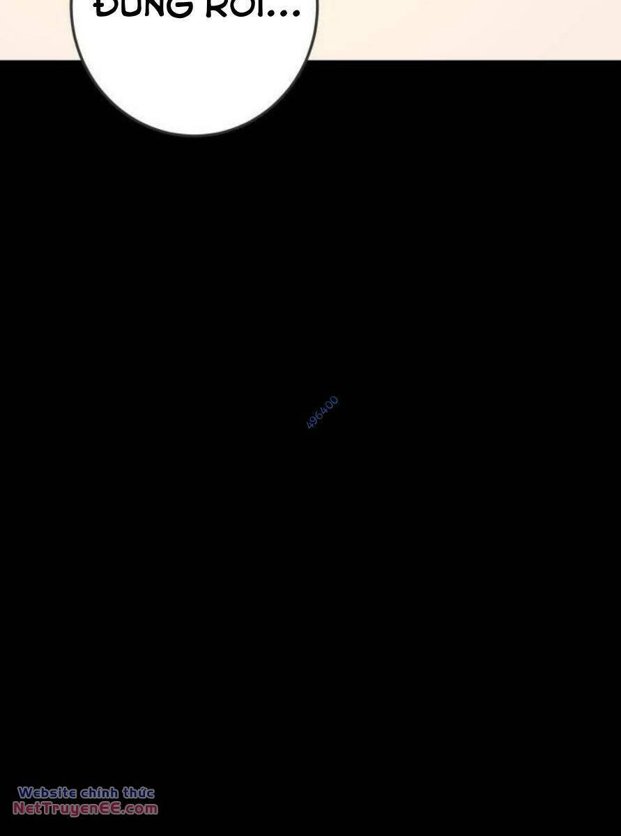 Võ Sĩ Vô Năng Chapter 15 - 148