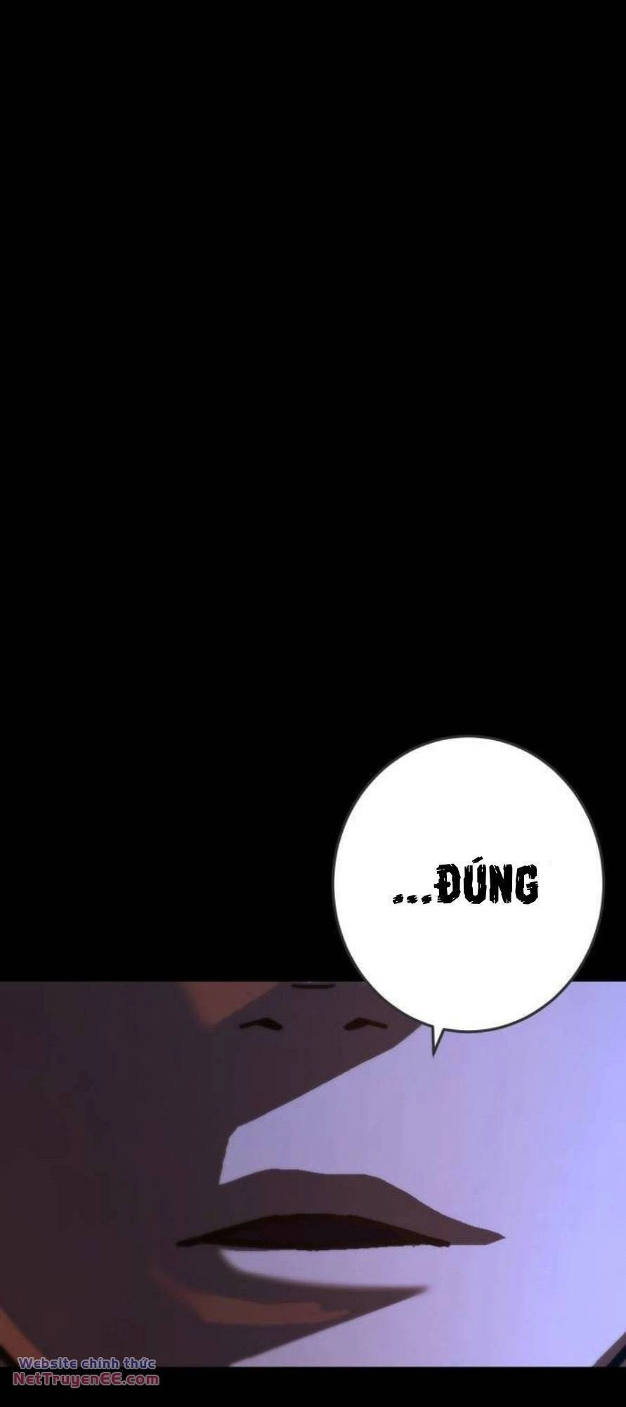 Võ Sĩ Vô Năng Chapter 15 - 149