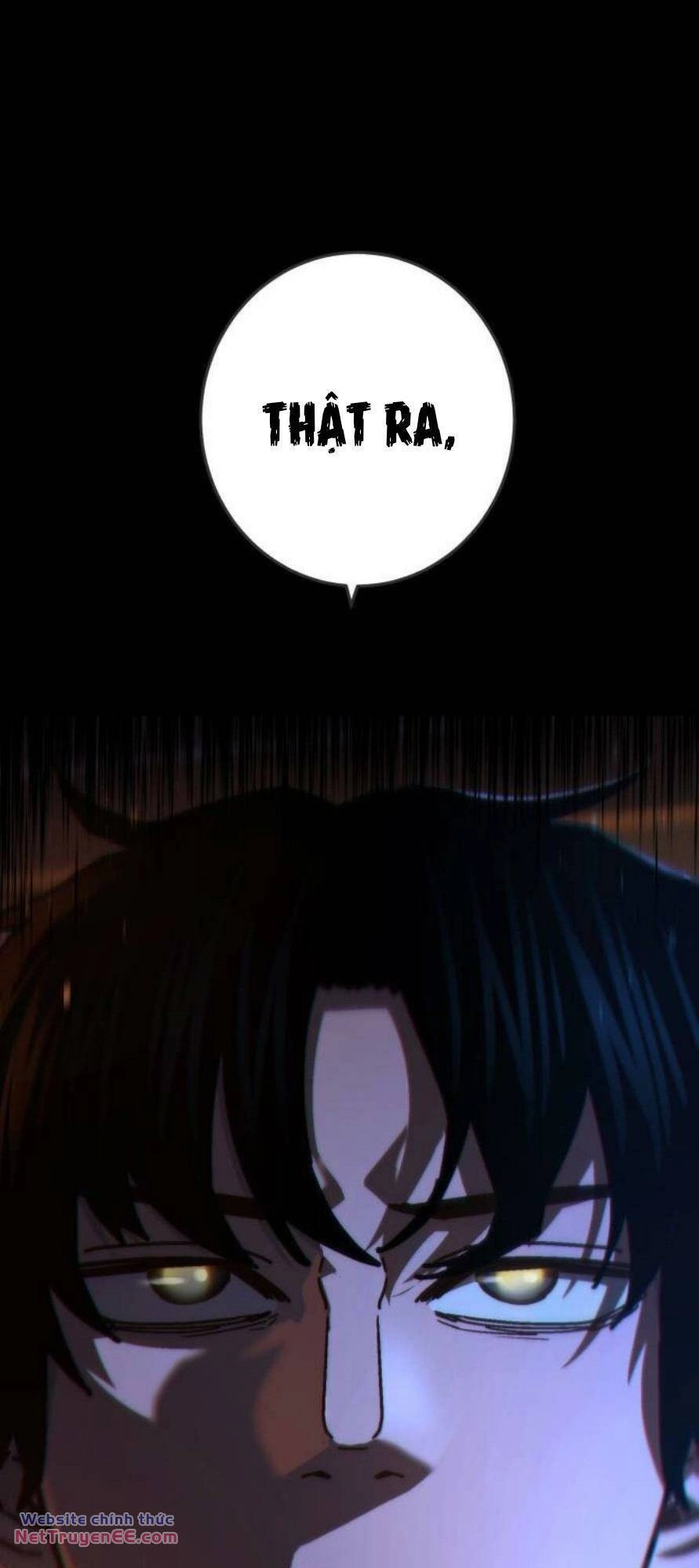 Võ Sĩ Vô Năng Chapter 15 - 150