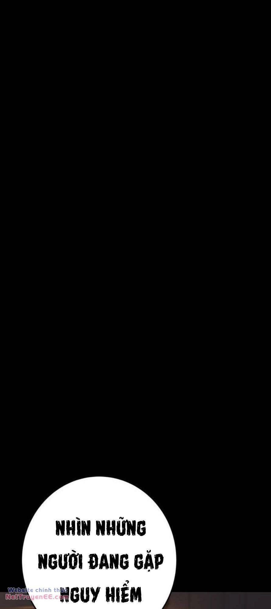 Võ Sĩ Vô Năng Chapter 15 - 153