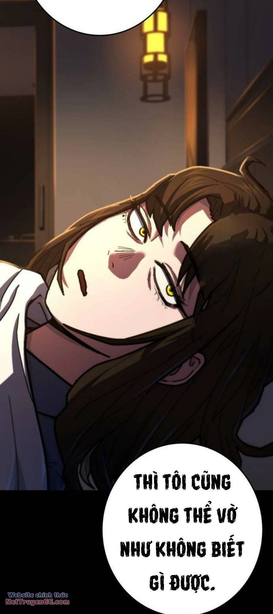 Võ Sĩ Vô Năng Chapter 15 - 154