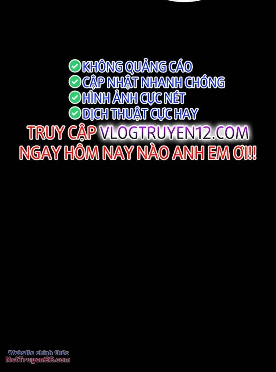 Võ Sĩ Vô Năng Chapter 15 - 155