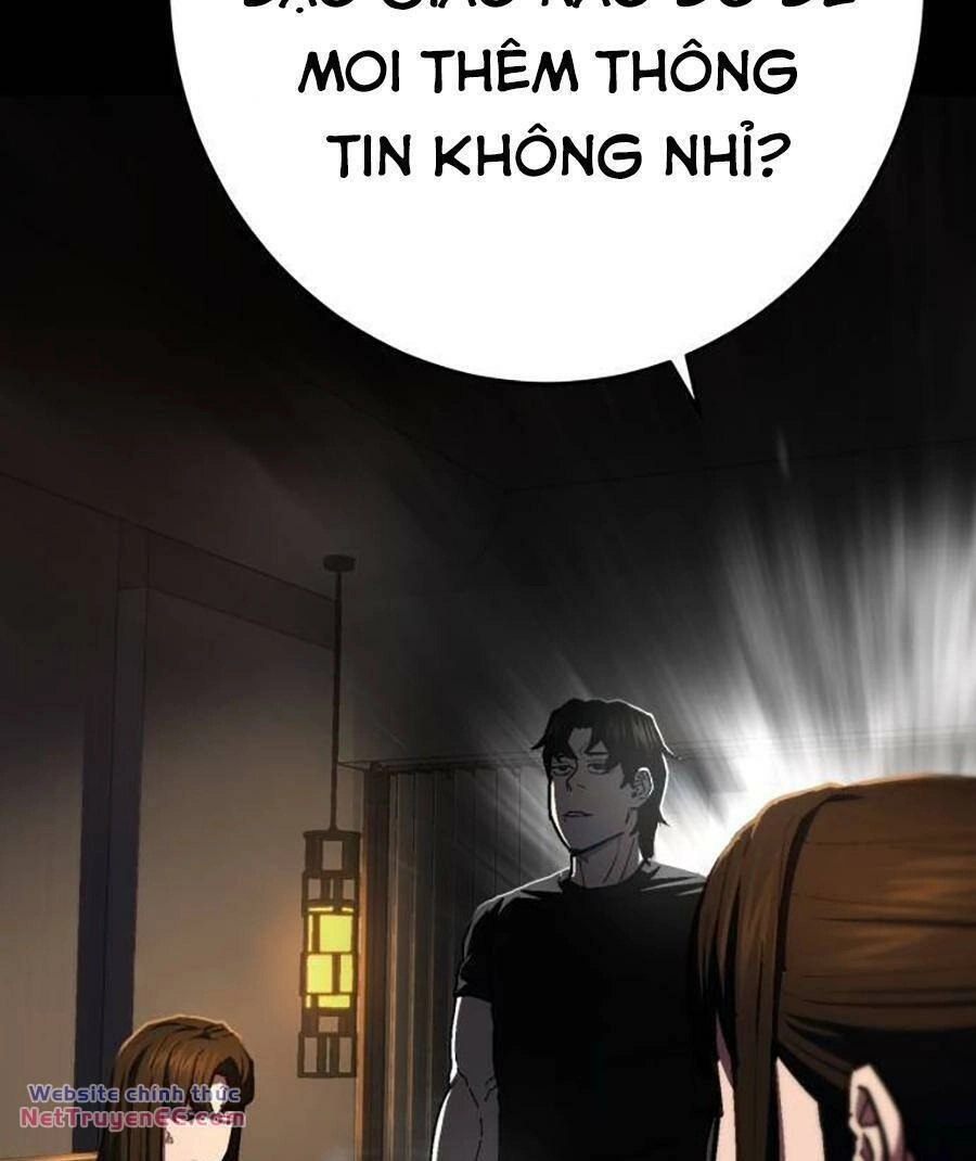 Võ Sĩ Vô Năng Chapter 16 - 11