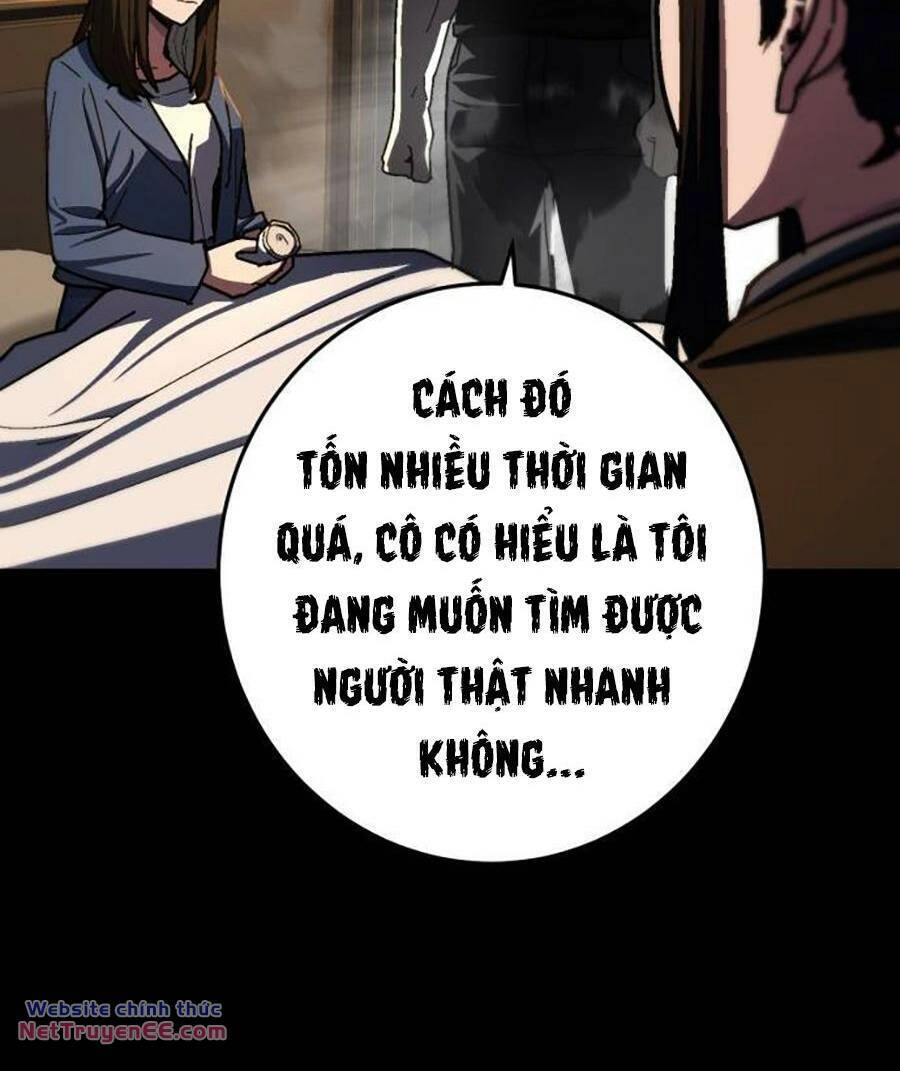 Võ Sĩ Vô Năng Chapter 16 - 12