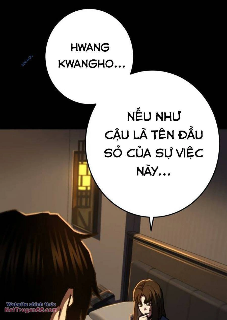 Võ Sĩ Vô Năng Chapter 16 - 14