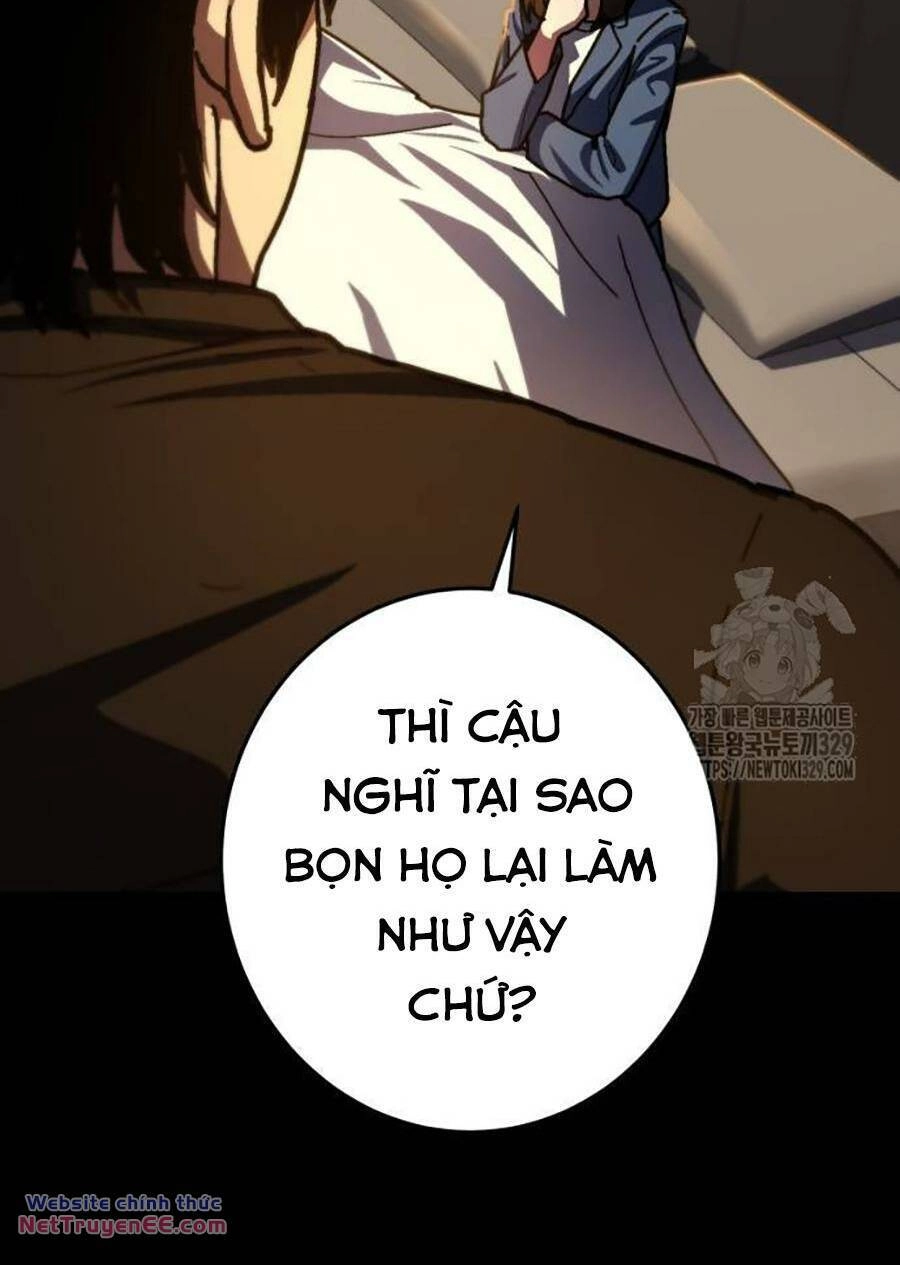 Võ Sĩ Vô Năng Chapter 16 - 15
