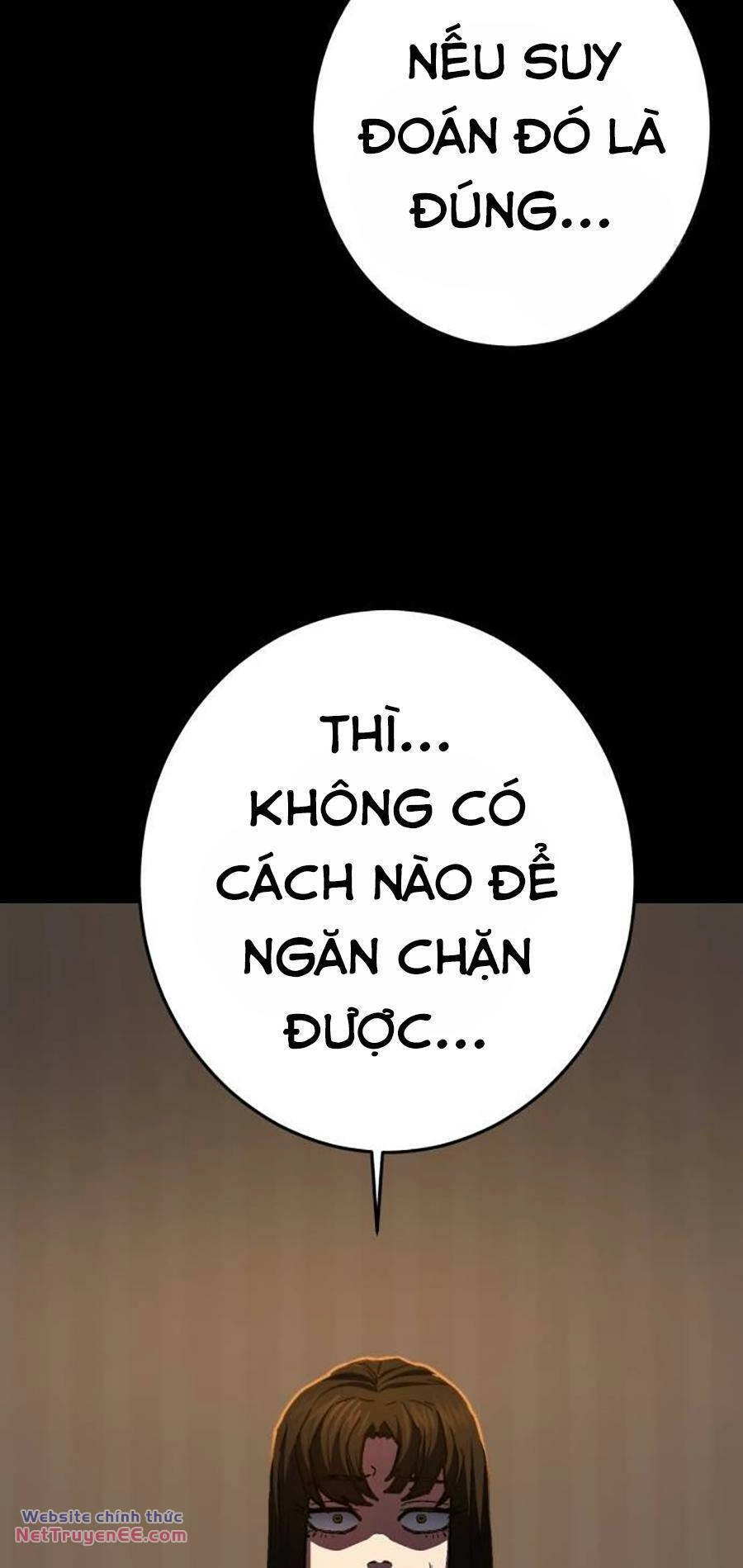 Võ Sĩ Vô Năng Chapter 16 - 31