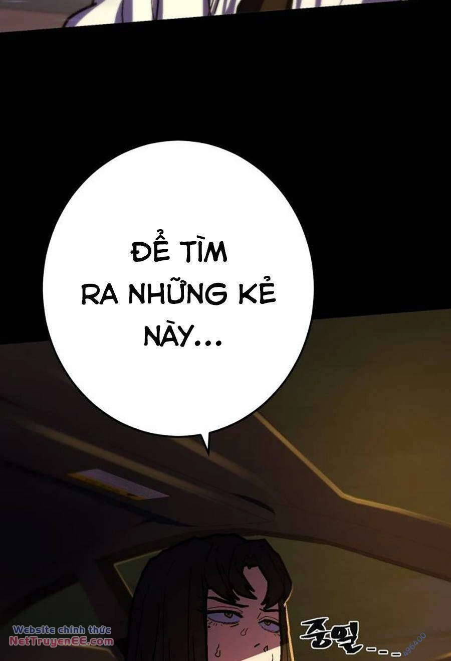 Võ Sĩ Vô Năng Chapter 16 - 44