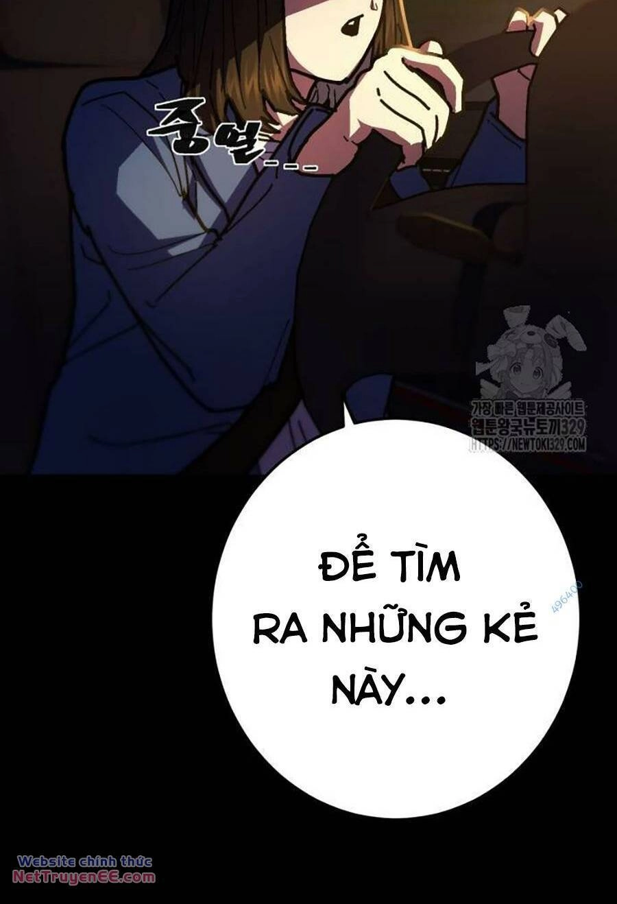 Võ Sĩ Vô Năng Chapter 16 - 45