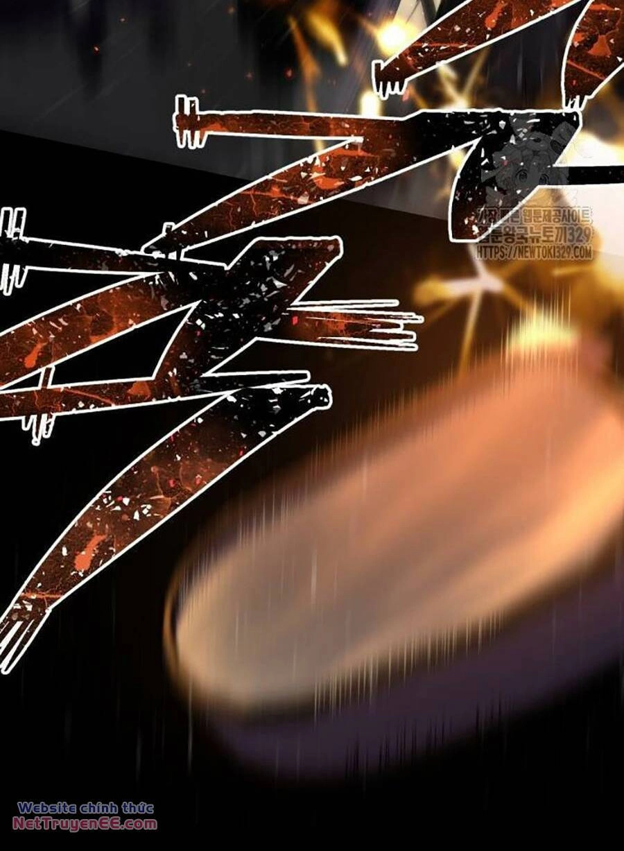 Võ Sĩ Vô Năng Chapter 16 - 49