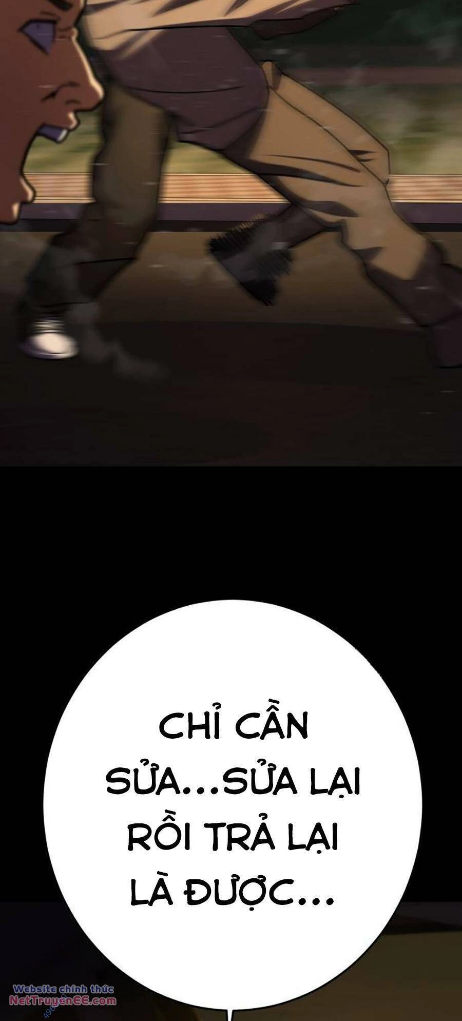 Võ Sĩ Vô Năng Chapter 16 - 51