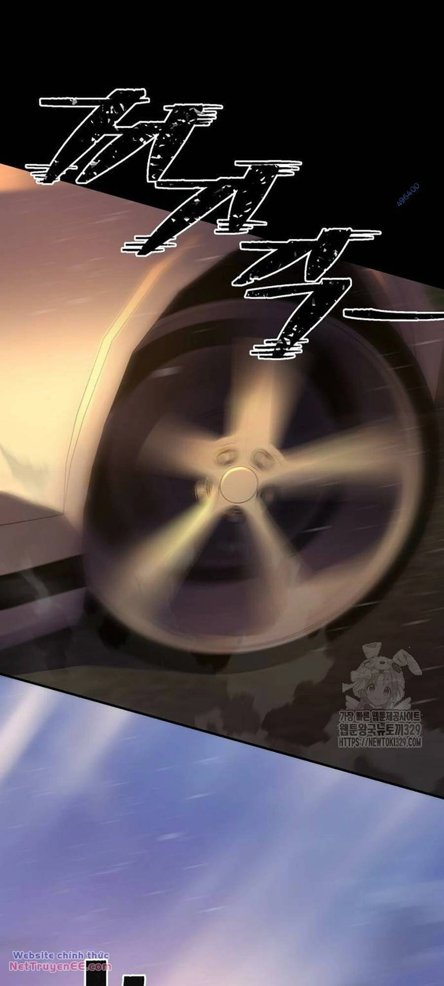 Võ Sĩ Vô Năng Chapter 16 - 53