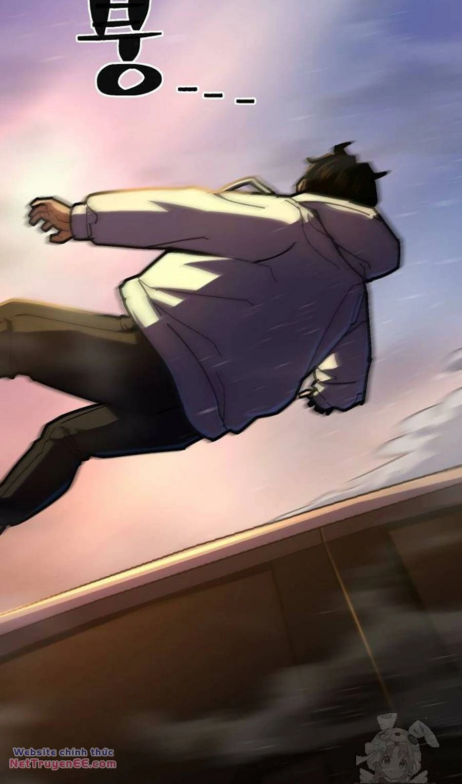 Võ Sĩ Vô Năng Chapter 16 - 54