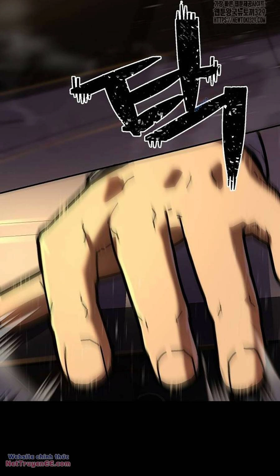 Võ Sĩ Vô Năng Chapter 16 - 55