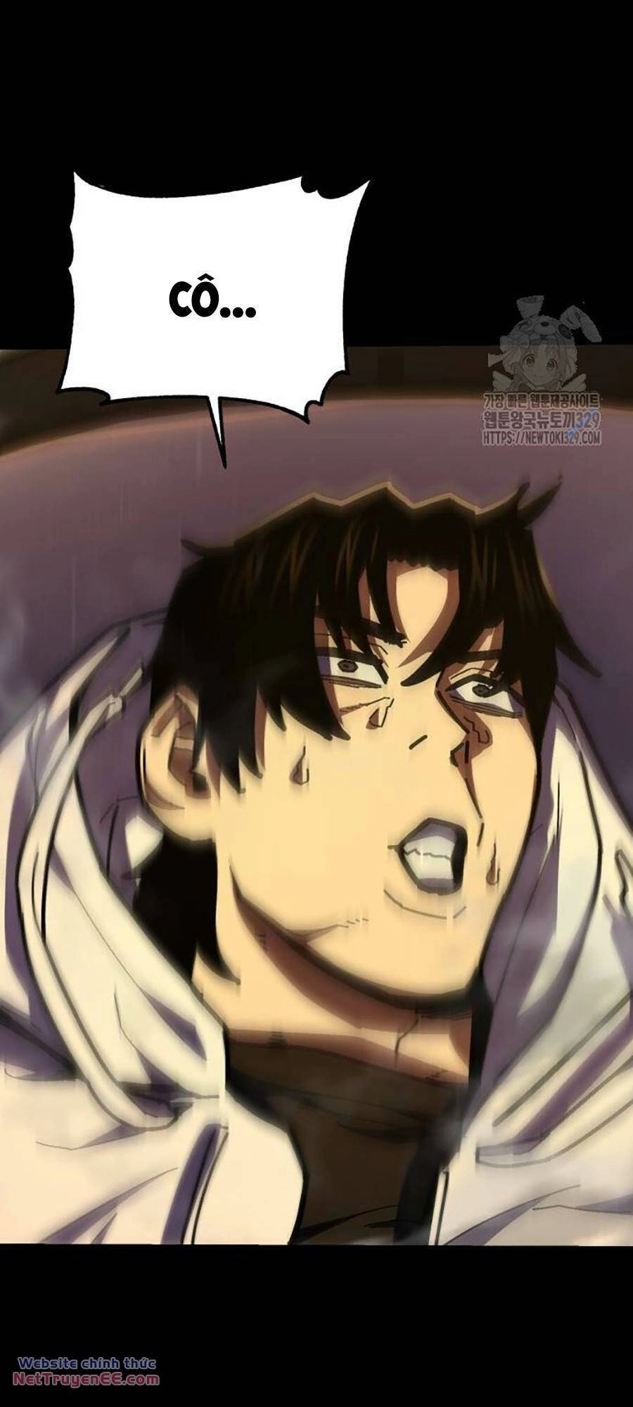 Võ Sĩ Vô Năng Chapter 16 - 56