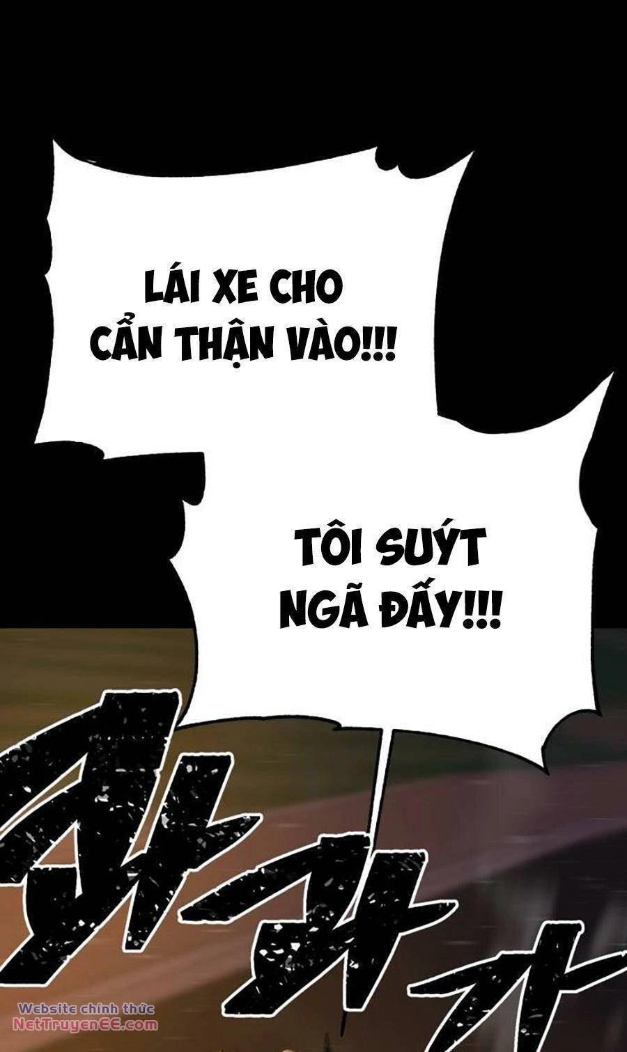 Võ Sĩ Vô Năng Chapter 16 - 57