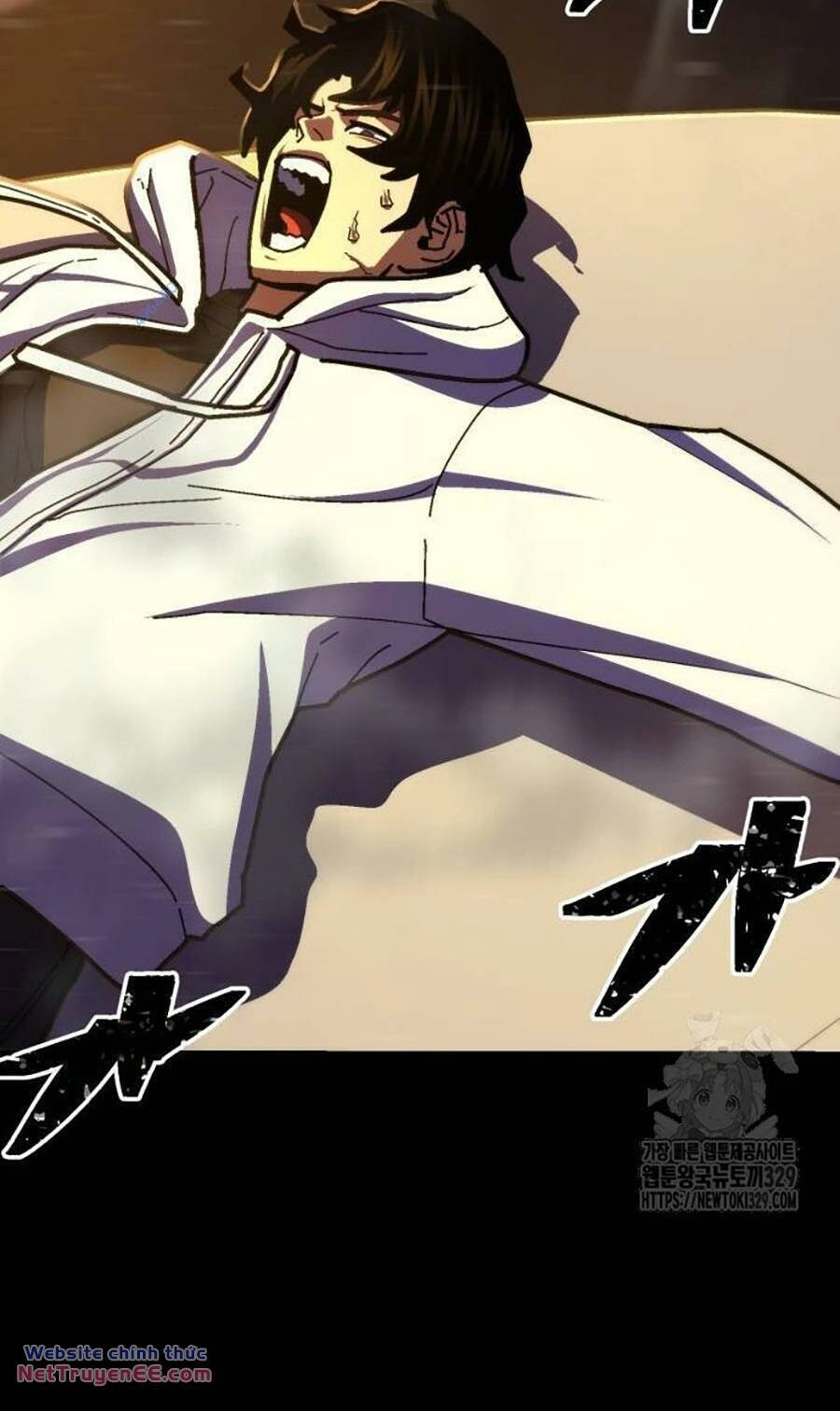 Võ Sĩ Vô Năng Chapter 16 - 58