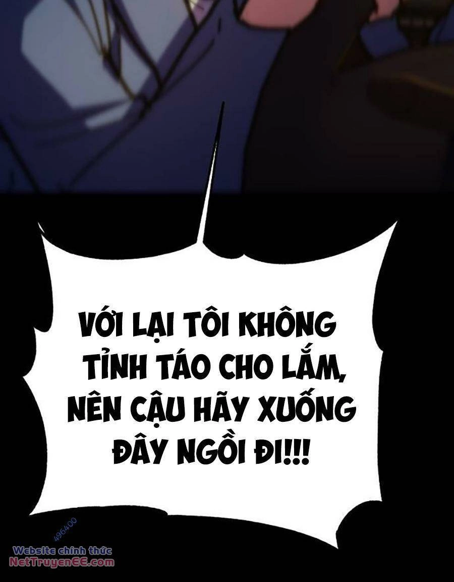 Võ Sĩ Vô Năng Chapter 16 - 60