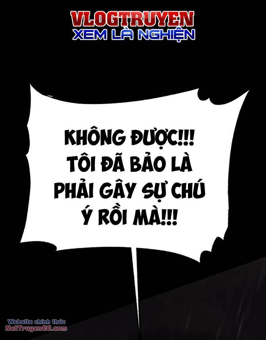 Võ Sĩ Vô Năng Chapter 16 - 61