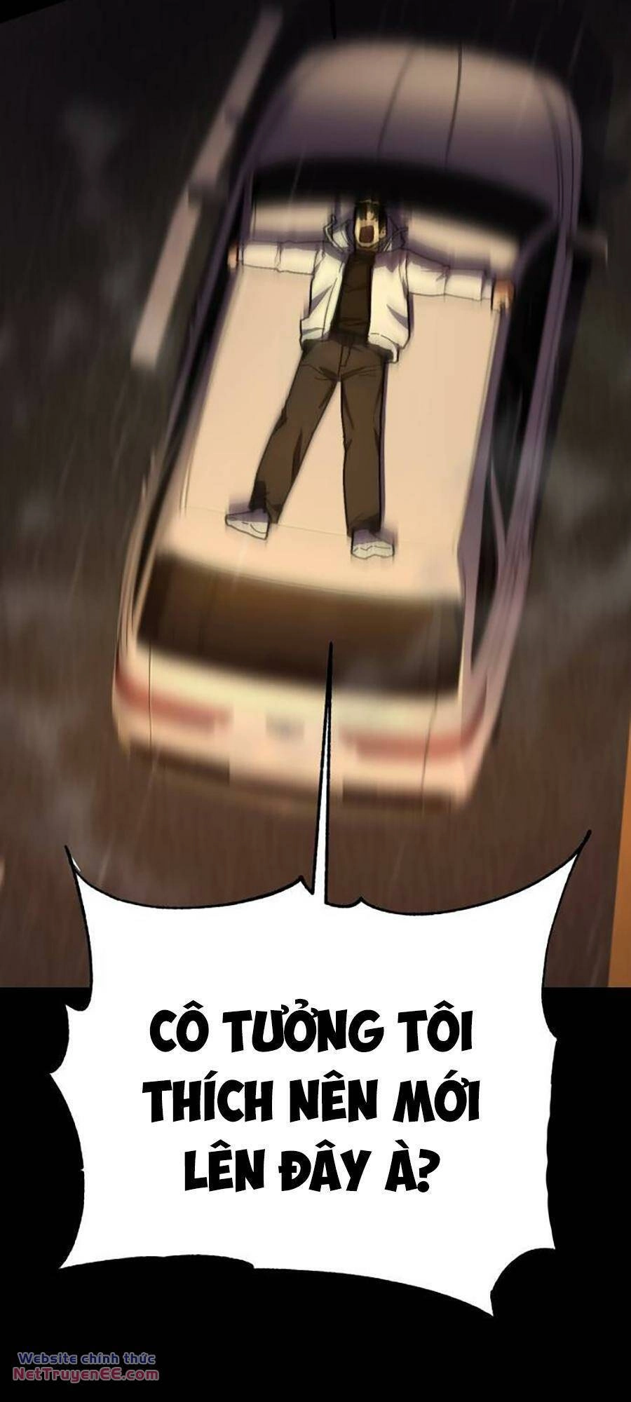 Võ Sĩ Vô Năng Chapter 16 - 62