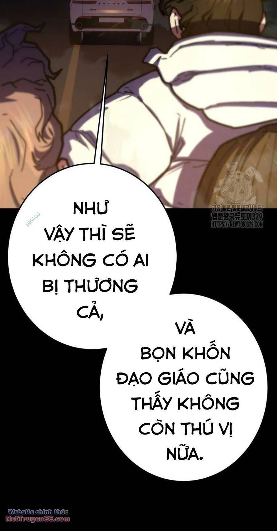 Võ Sĩ Vô Năng Chapter 16 - 69